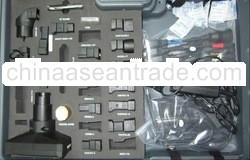 2012 original European version , middle east version big promotion Newest 100% original launch x431 