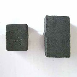 Coconut Shell Charcoal Briquette