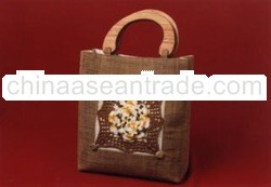 Ethnic Handbag