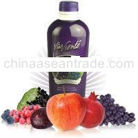 Super Food for Cancer and Chronic Diseases