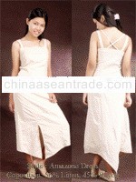 Amazone Dress