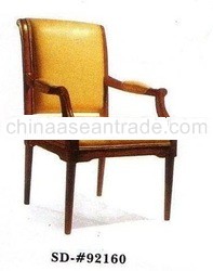 Office Chair SD-#92160