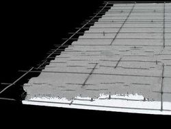 Single Panel