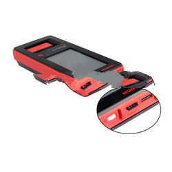 2013 newest professional 100% Original Launch x431 Diagun III free Update online X431 Diagun III