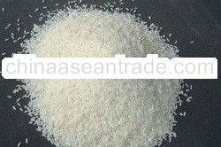 ese Jasmine (Fragrant) Rice, 5% Broken