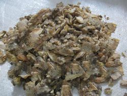 Sumatra gum incense/benzoin(an xi xiang/ kemenyan)