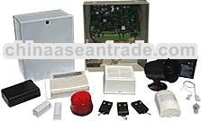 E8-1357 Alarm System