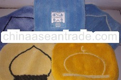 Carpet, Mat & Prayer Mat