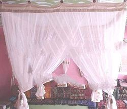 Mosquito Net
