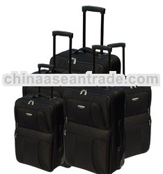 Luggage Set