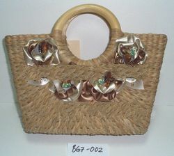 Ladies Handbag