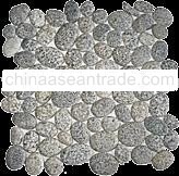 speackle Pebbles