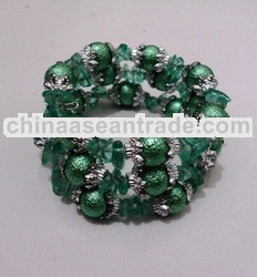 Cool Beaded Bracelet Bali