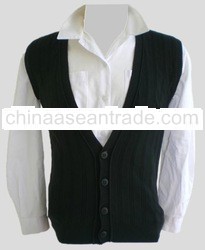 Vest 7647