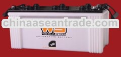 Automotive Battery, Car Battery.
