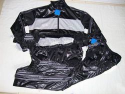 sport suit,tracksuit,jopping uit,sportswear,sports suit,