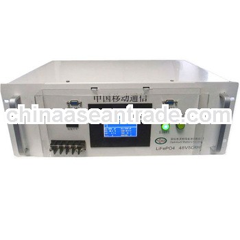 e-bike battery 48 volt lithium battery pack