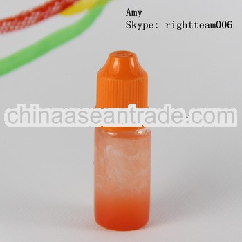 e-cig 15ml clear dropper bottle e juice botale 15ml 0.5oz