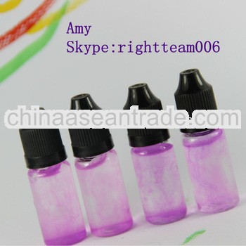 e-cig pretty e-liquid dropper bottle e juice botale 10ml 30ml