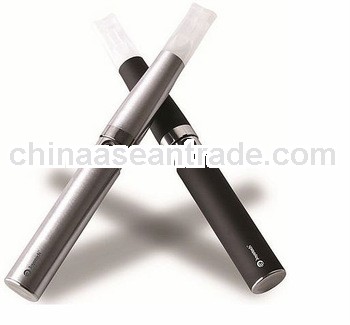 e cigarette ego twist battery +ce5 atomizer ego c twist starter kit ego twist