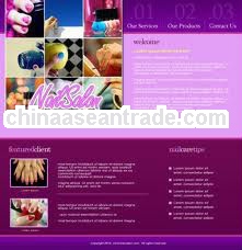 e-commerce website development service, internet marketing