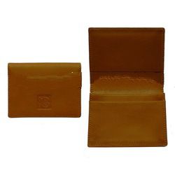 Business Card Holder BC-05