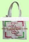 lady'sHandbag-CN-JT-34