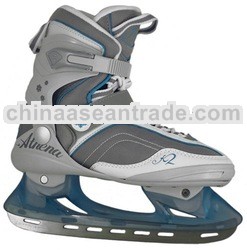 K2 Athena Ice 8.1 Women's Ice Skates