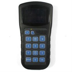 Super VAG K+CAN V4.8