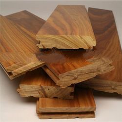 Tarara Parquet
