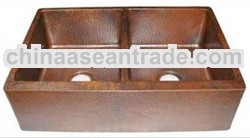 copper sink (CSQ-013)