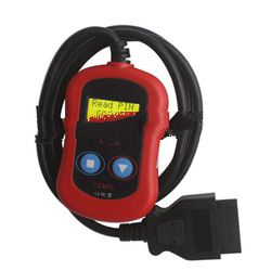 New VAG KEY LOGIN for VAG PIN Code Reader/Key Programmer Device via OBD2