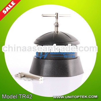 eas 12000gs magnetic detacher for clothing store eas alarm system