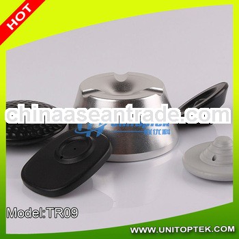 eas detacher lock super Magnetic detacher Remover