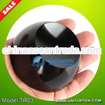 eas dome golf detacher 12000GS magnetic security tag detacher