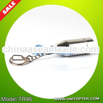 eas mini detacher, portable, pocketable magnetic detacher