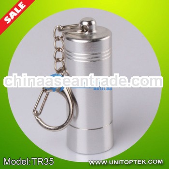 eas rf security system mini magnetic eas detacher