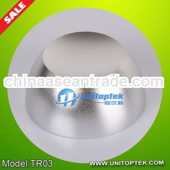 eas rf system antenna security label eas tag detacher