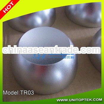 eas security magnetic remover magnet for hard tag detacher