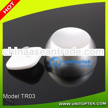 eas soft label deactivator,am label deactivator