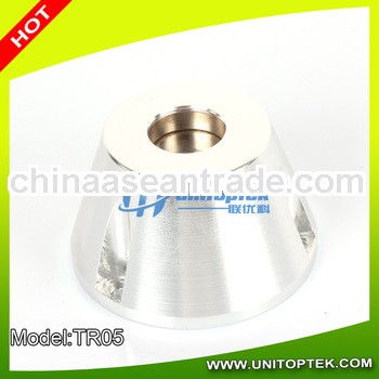 eas super magnetic force strong detacher unlock device