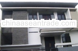 Property Rent and Sale