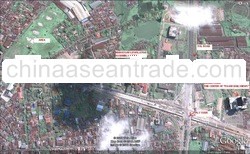 Land for Real Estate