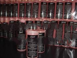 SHINE Jewelry Cleaner