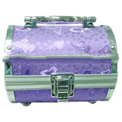 Cosmetic Case