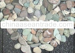 natural stones koral from indonesian