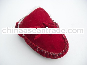 ebay lady shoes latest womens shoe designs