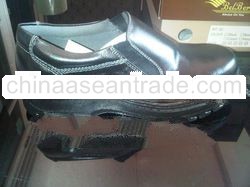 Safety Shoes