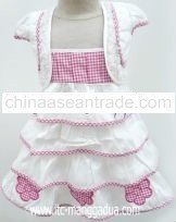 Casual Christmas Dress