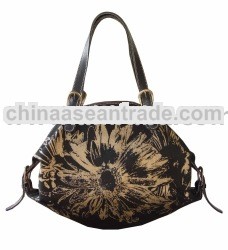 Ladies' Handbags Cbc-132 Sunny